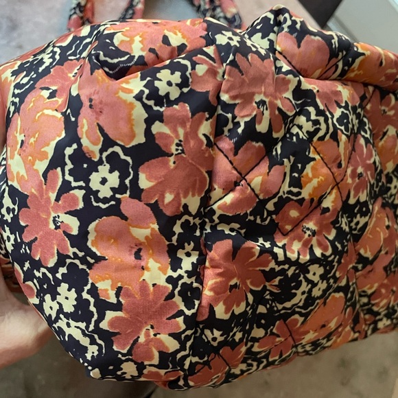 Marc Jacobs Eliza Bag - Picture 13 of 14